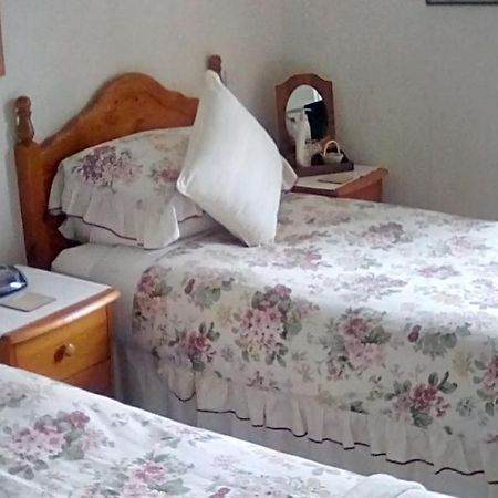 Aydon House Bed & Breakfast Alnwick Luaran gambar